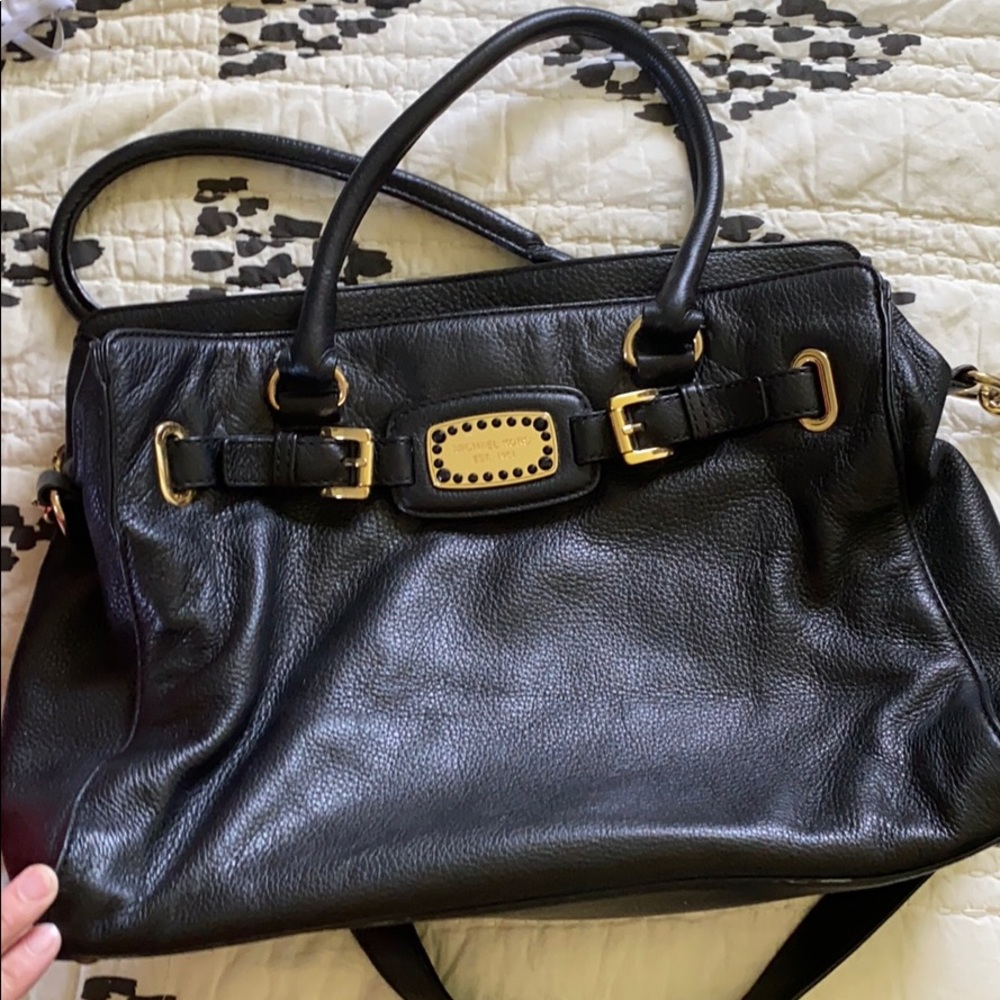 Michael Kors pocketbook